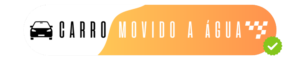 CARRO MOVIDO A AGUA (1)